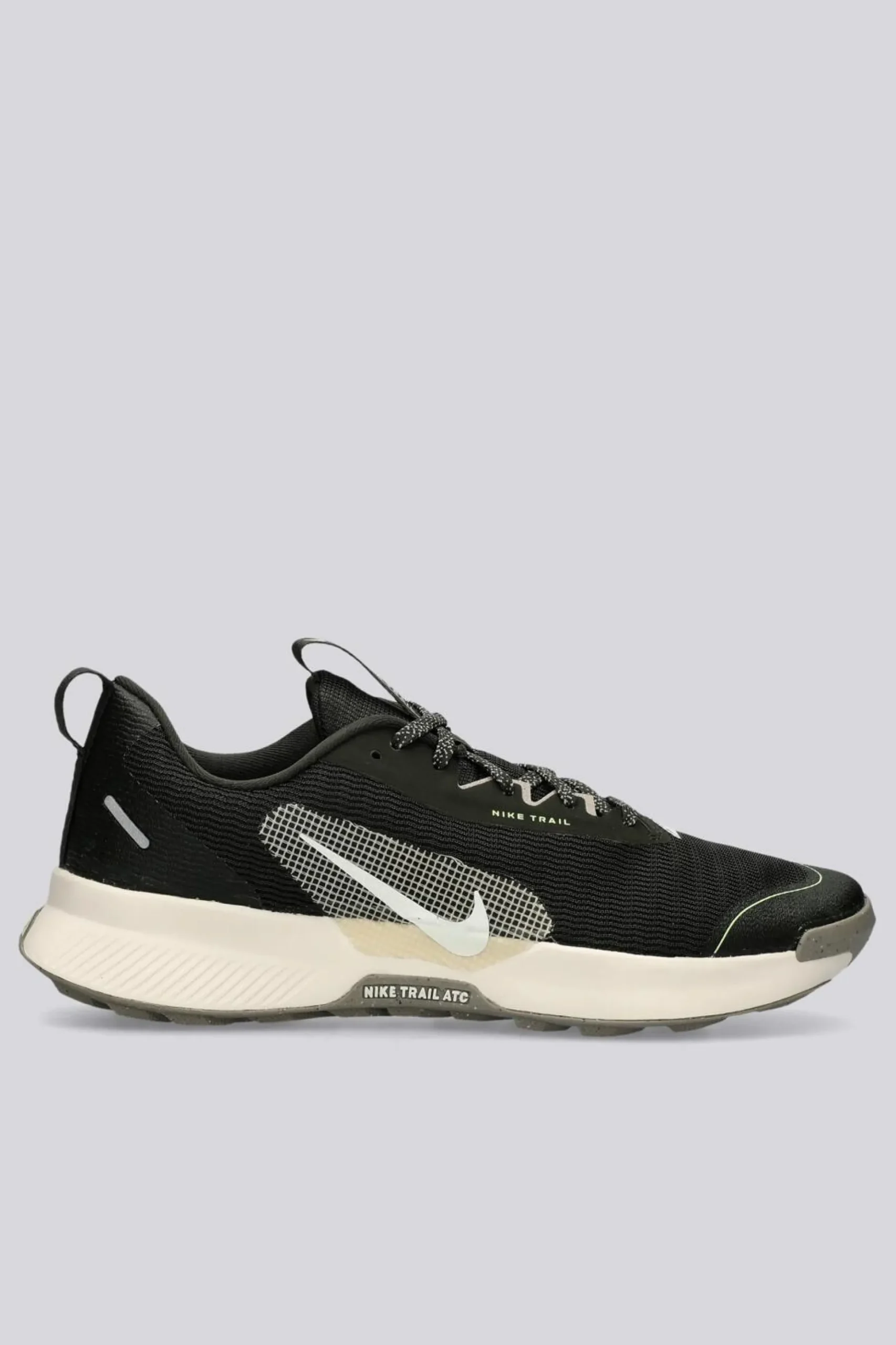 Nike Juniper Trail 3