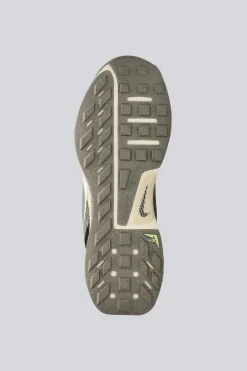 Nike Juniper Trail 3