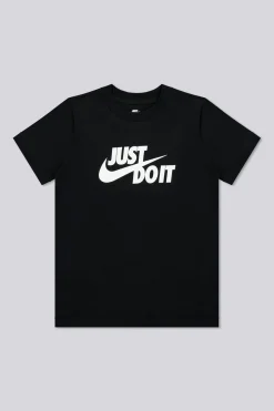 Nike Just