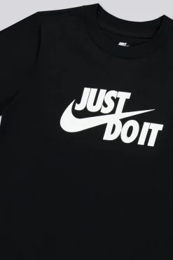 Nike Just