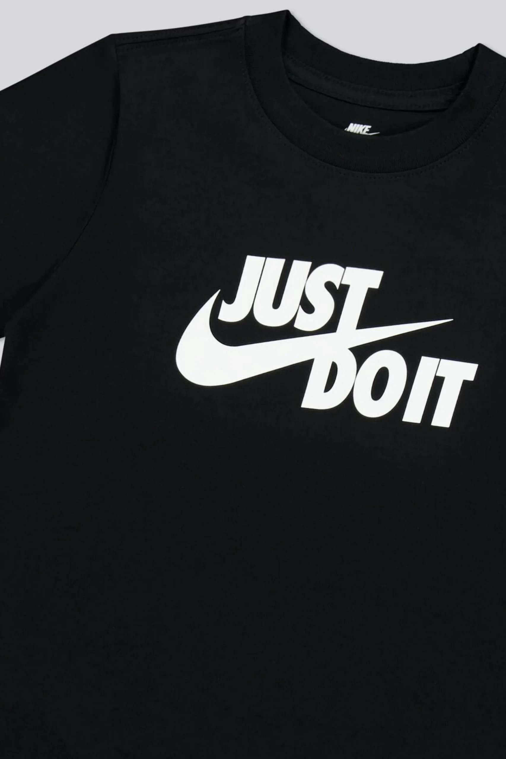 Nike Just