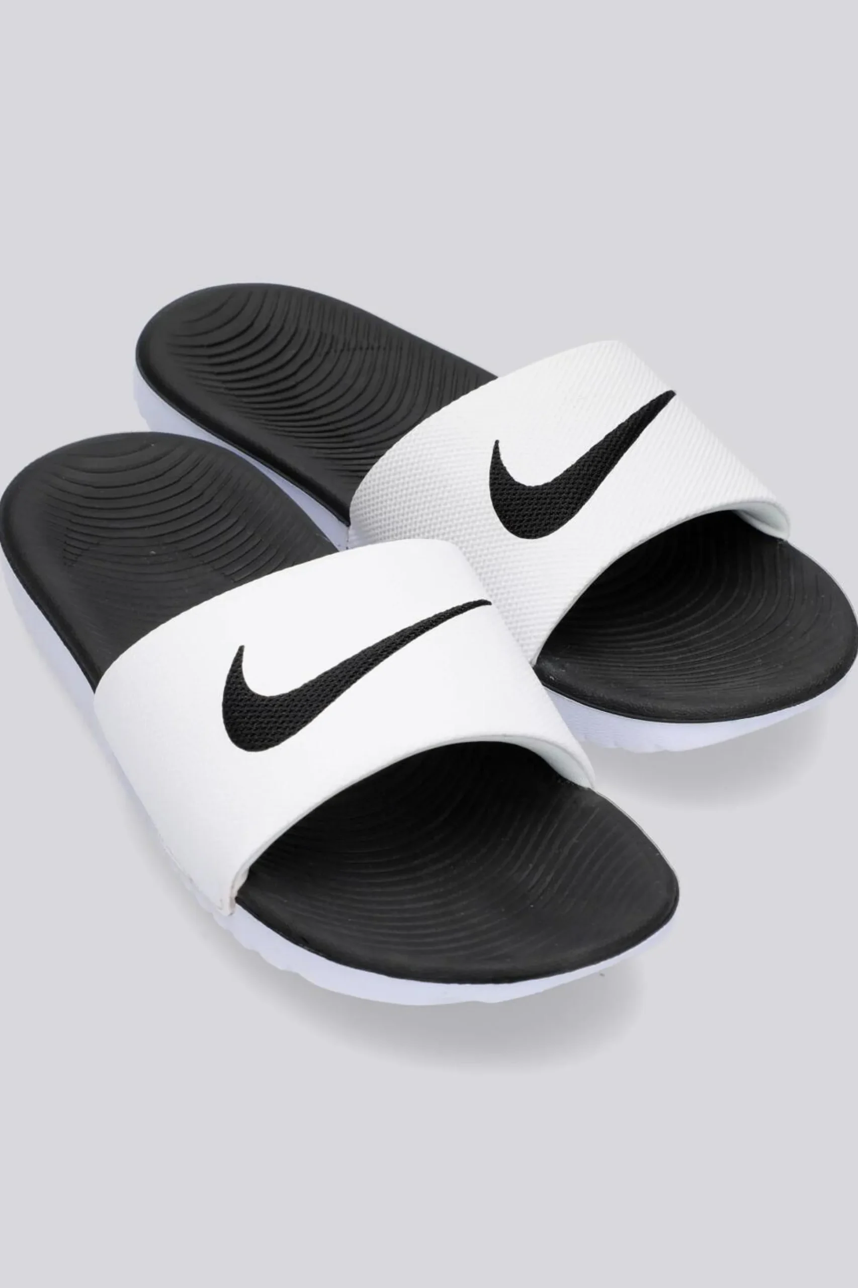 Nike Kawa
