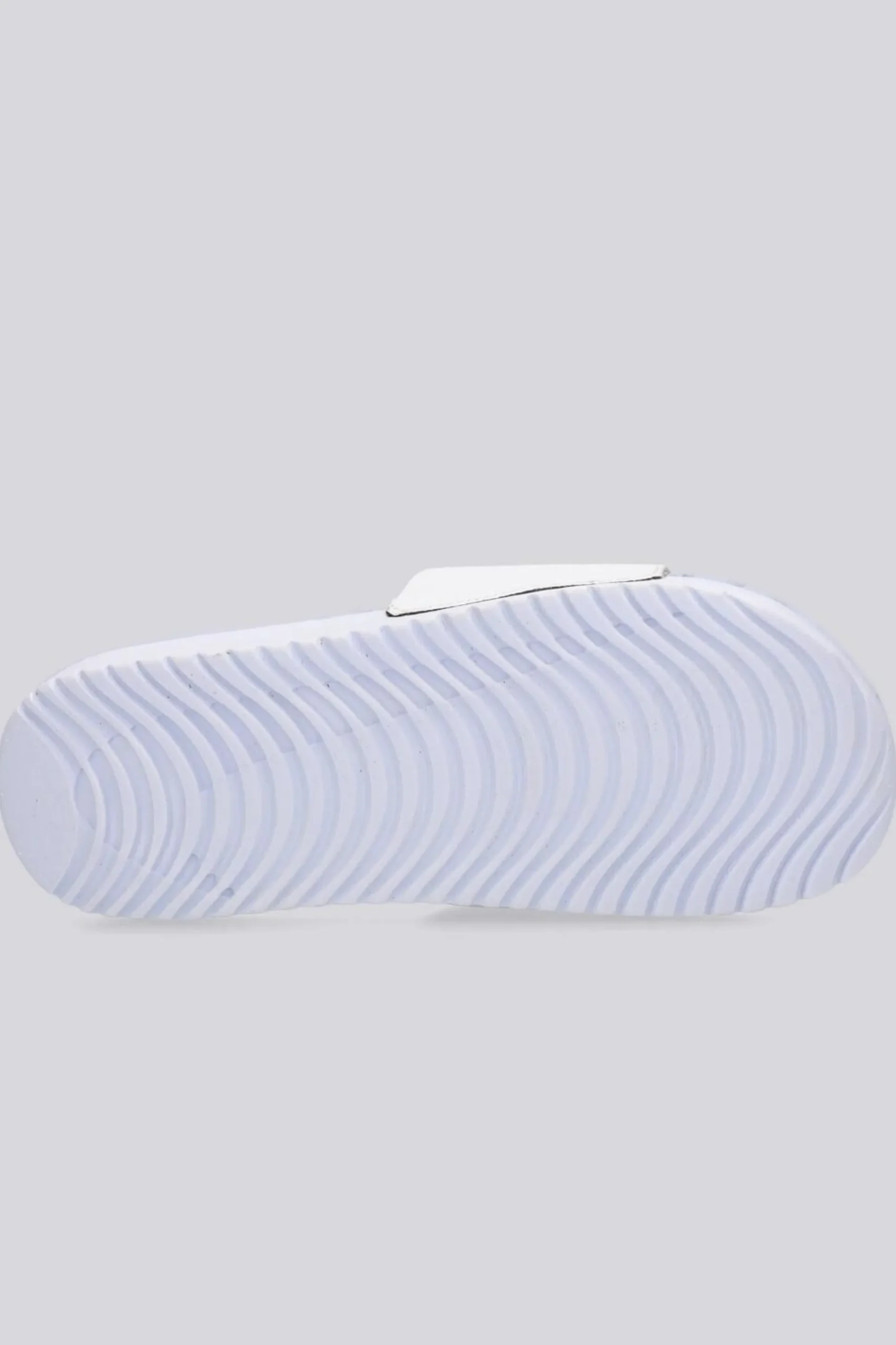 Nike Kawa