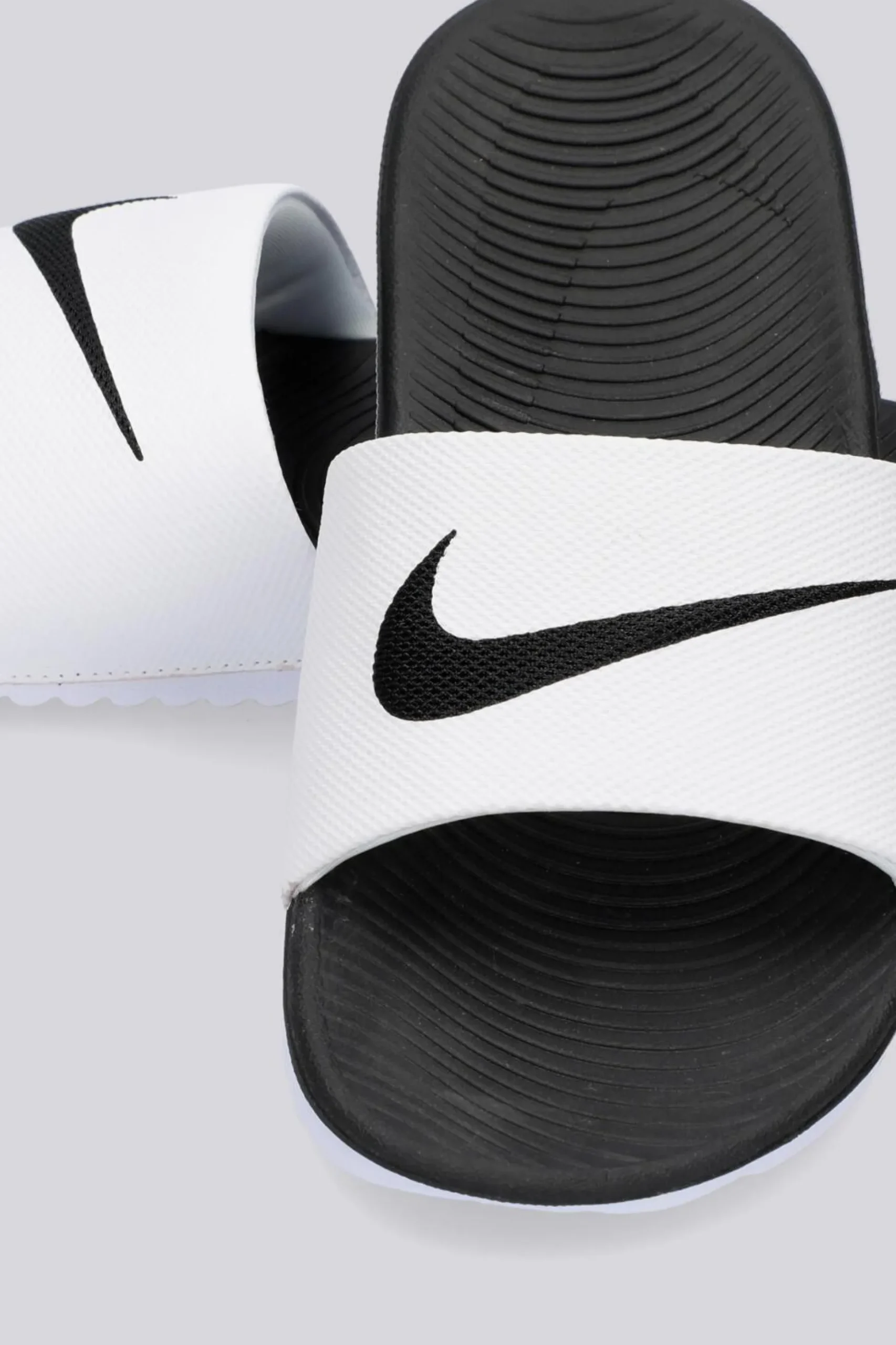 Nike Kawa