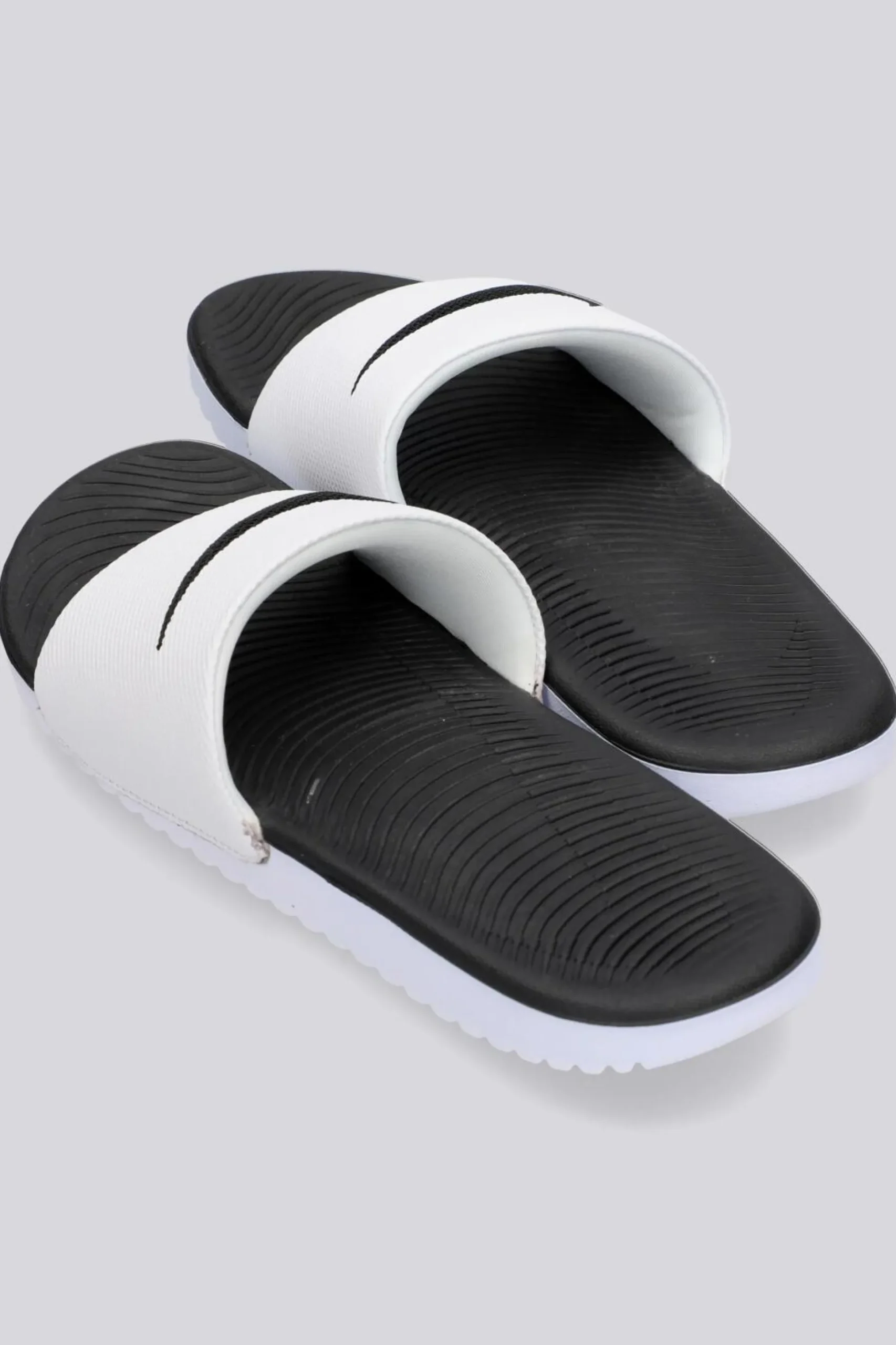 Nike Kawa