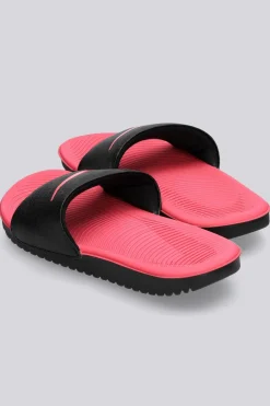 Nike Kawa