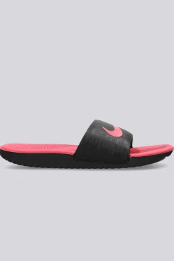 Nike Kawa