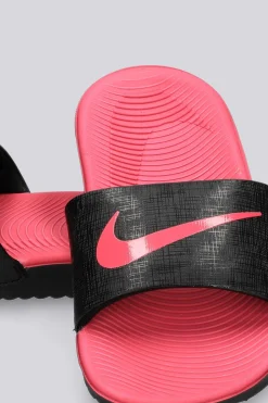 Nike Kawa