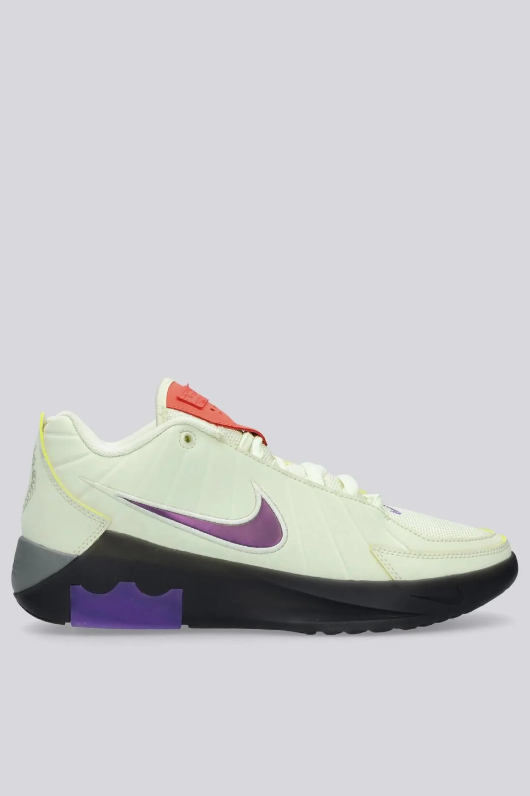 Nike Lebron