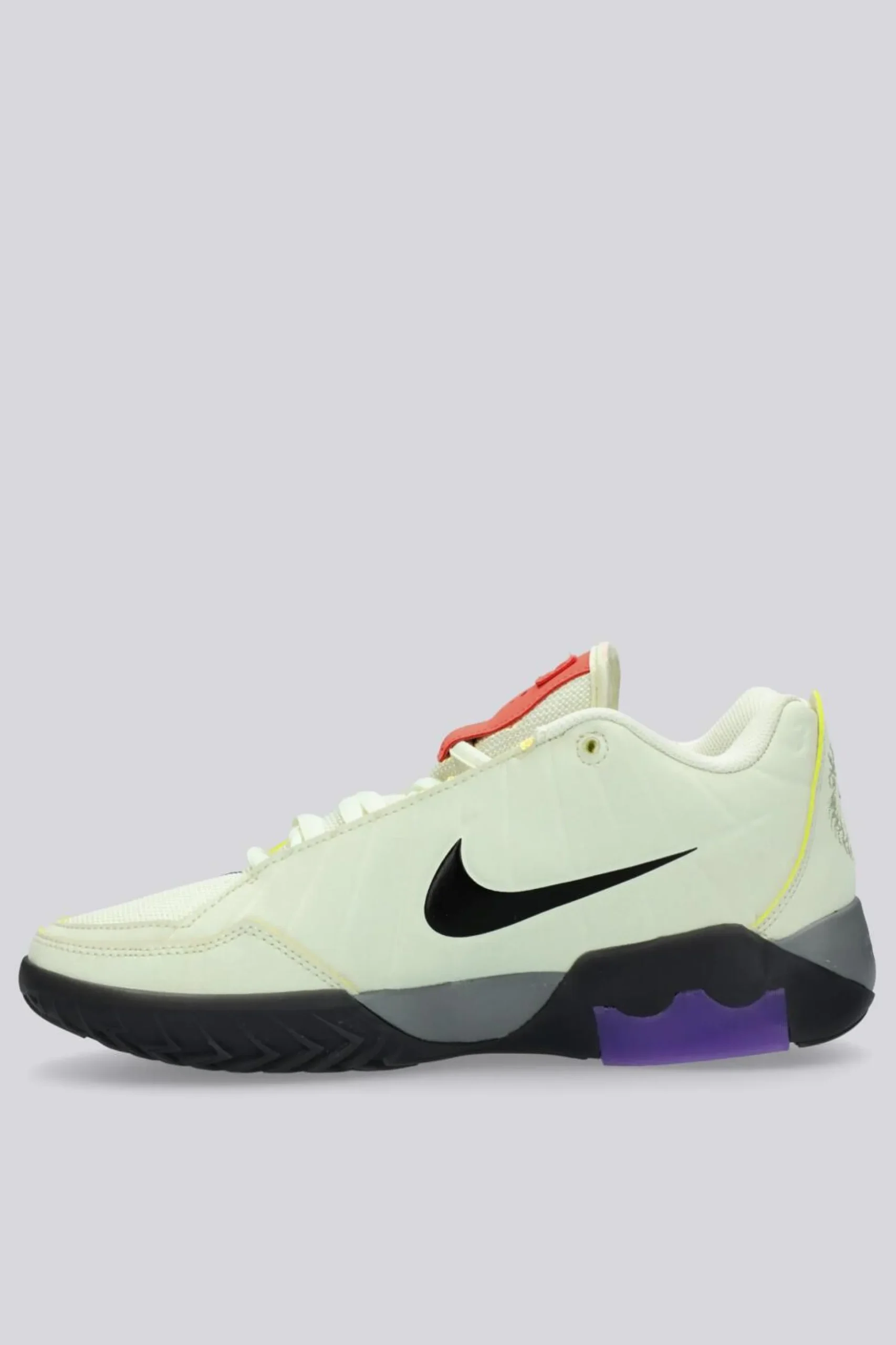 Nike Lebron