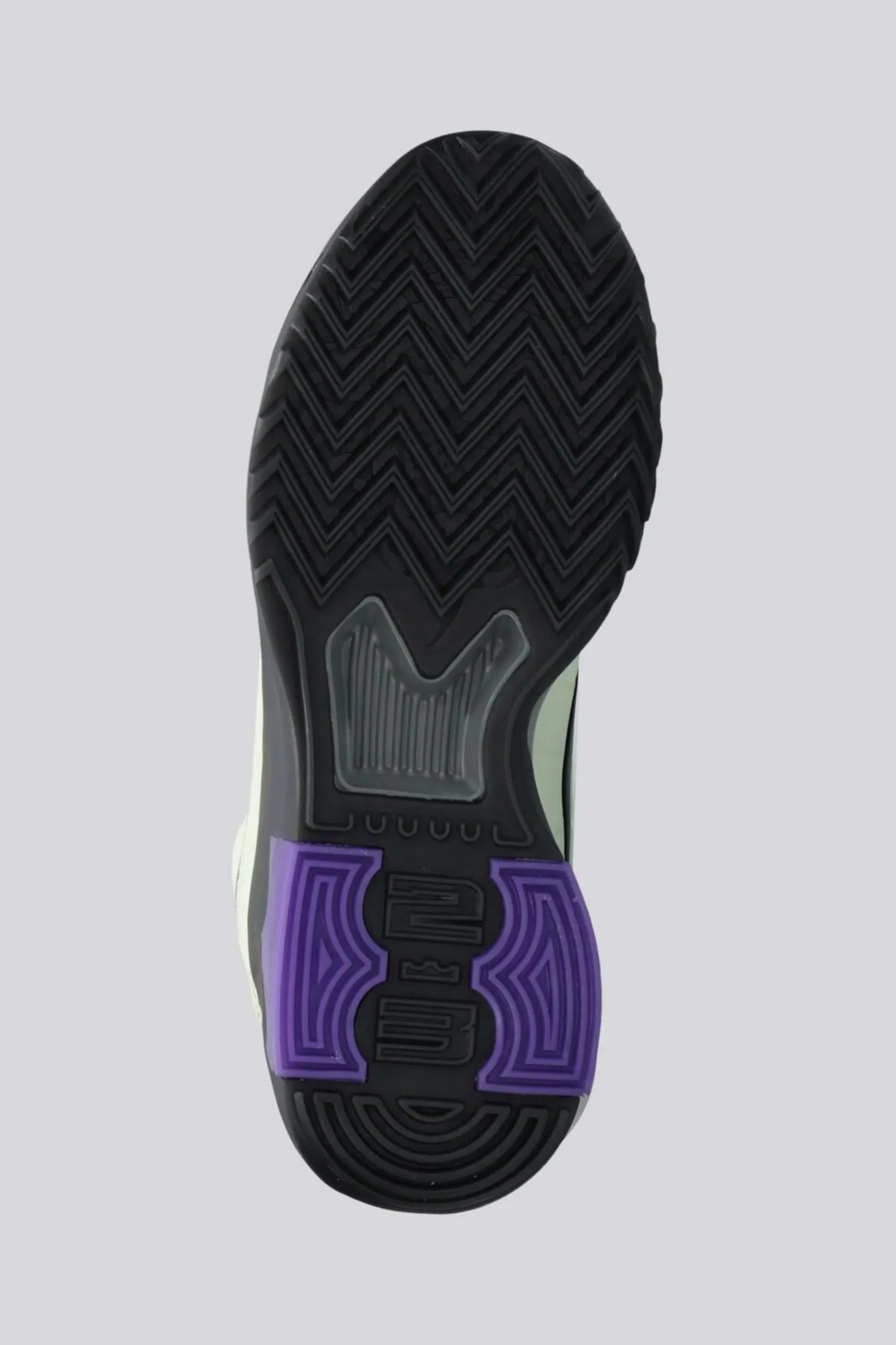 Nike Lebron