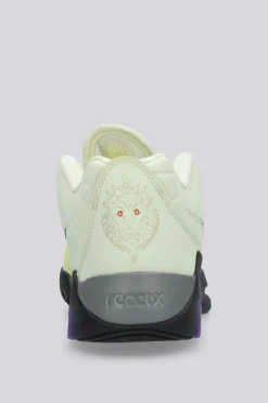 Nike Lebron
