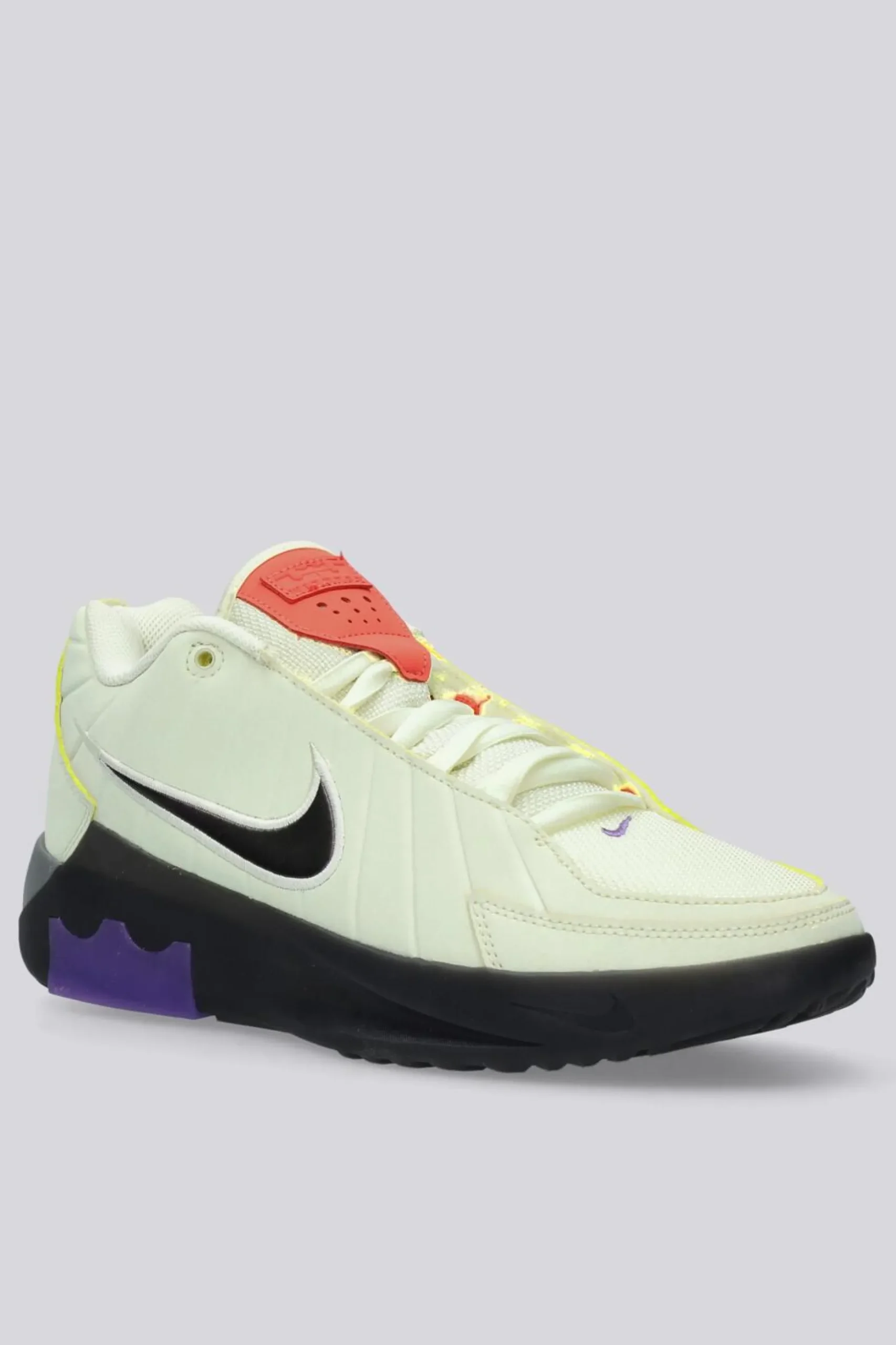 Nike Lebron