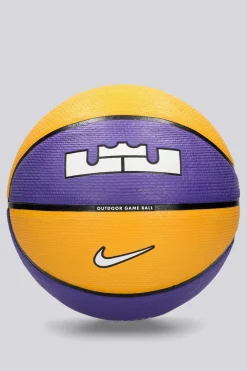 Nike L James Playground 8p 2.0