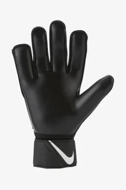 Nike Match-fa20