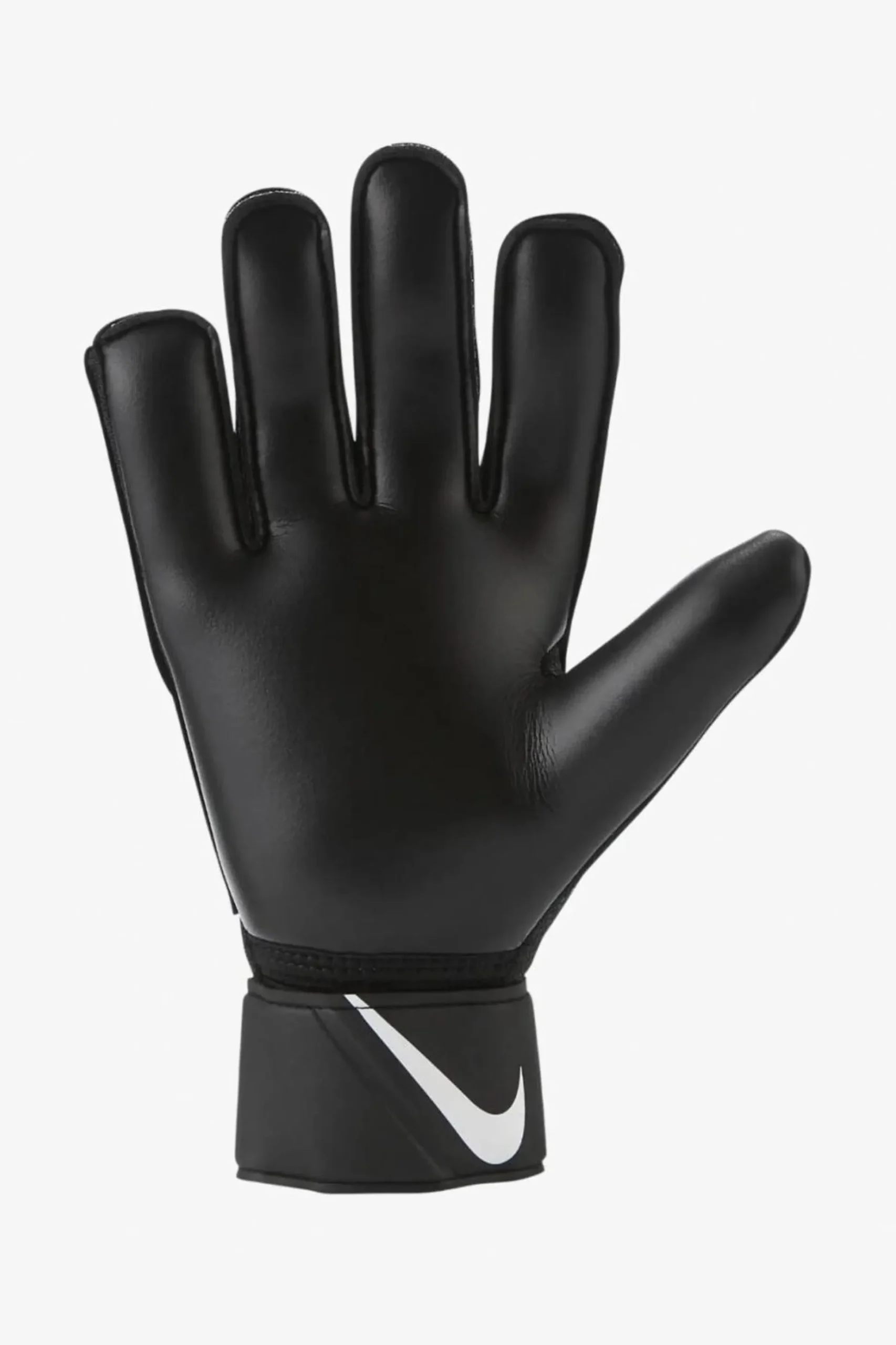Nike Match-fa20