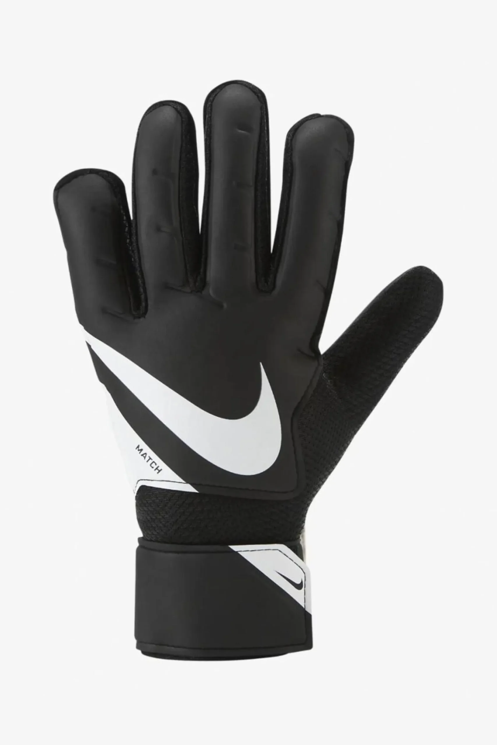 Nike Match-fa20
