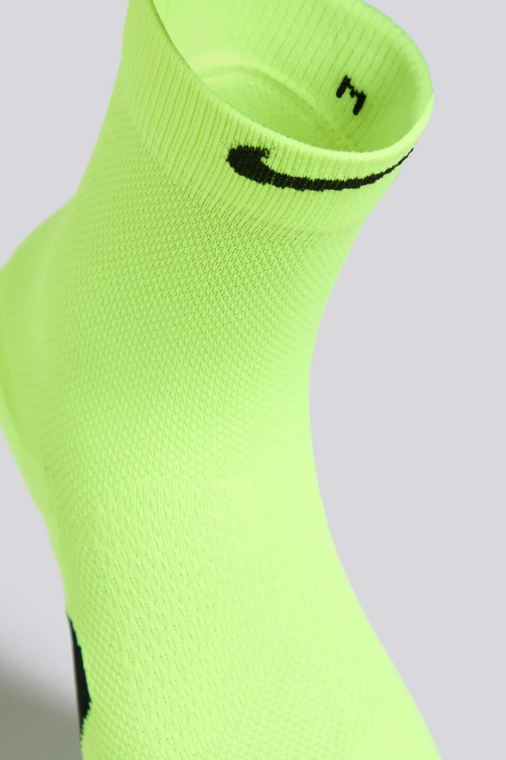 Nike Meias Fast