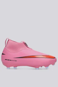 Nike Mercurial Academy Superfly Mg