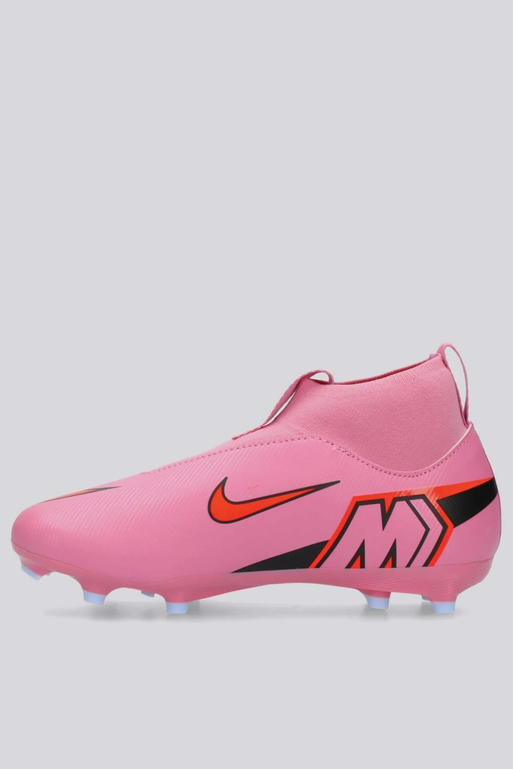 Nike Mercurial Academy Superfly Mg