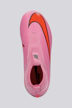 Nike Mercurial Academy Superfly Mg