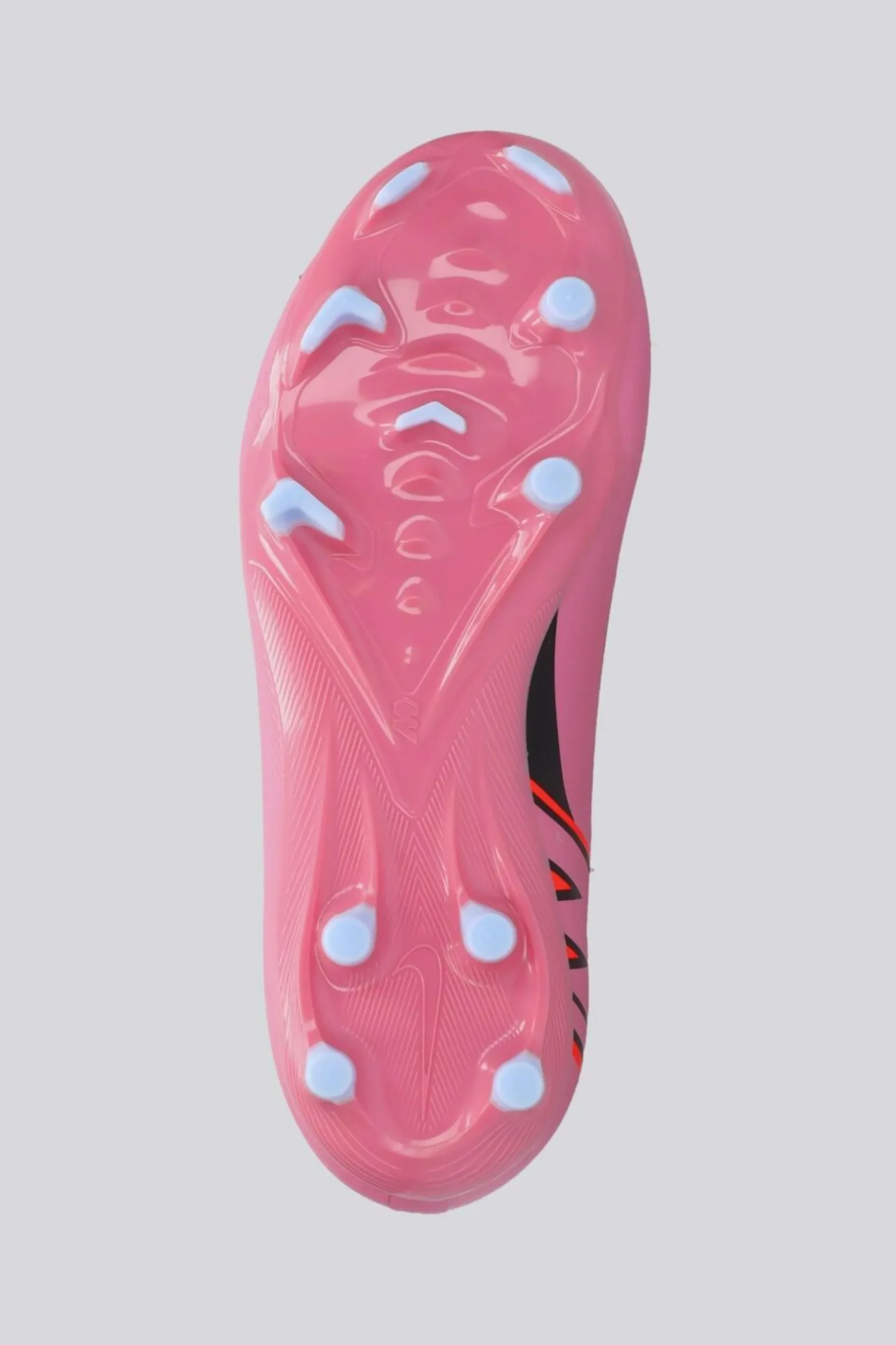 Nike Mercurial Academy Superfly Mg