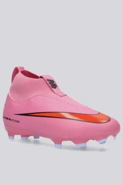 Nike Mercurial Academy Superfly Mg