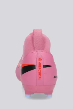 Nike Mercurial Academy Superfly Mg