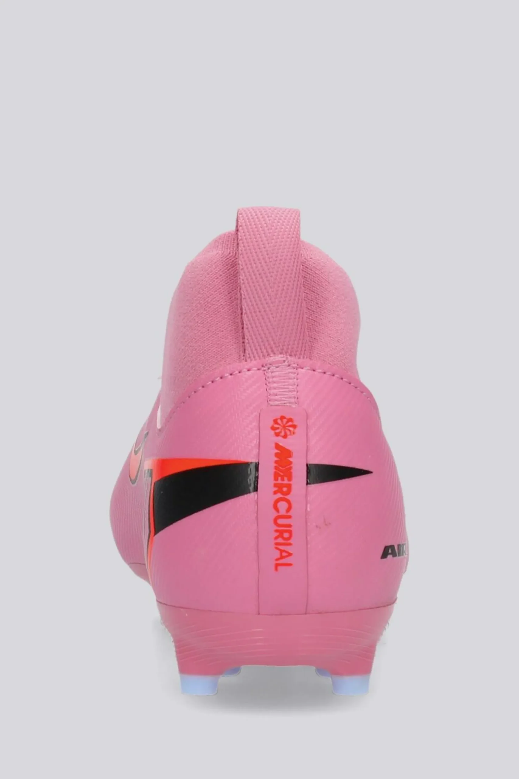 Nike Mercurial Academy Superfly Mg