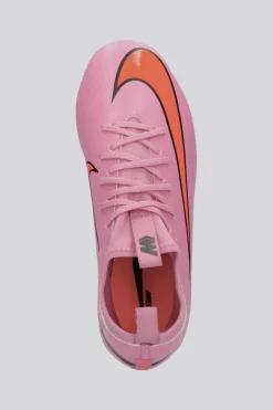 Nike Mercurial Academy Vapor Fg Mg