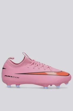 Nike Mercurial Academy Vapor Fg Mg
