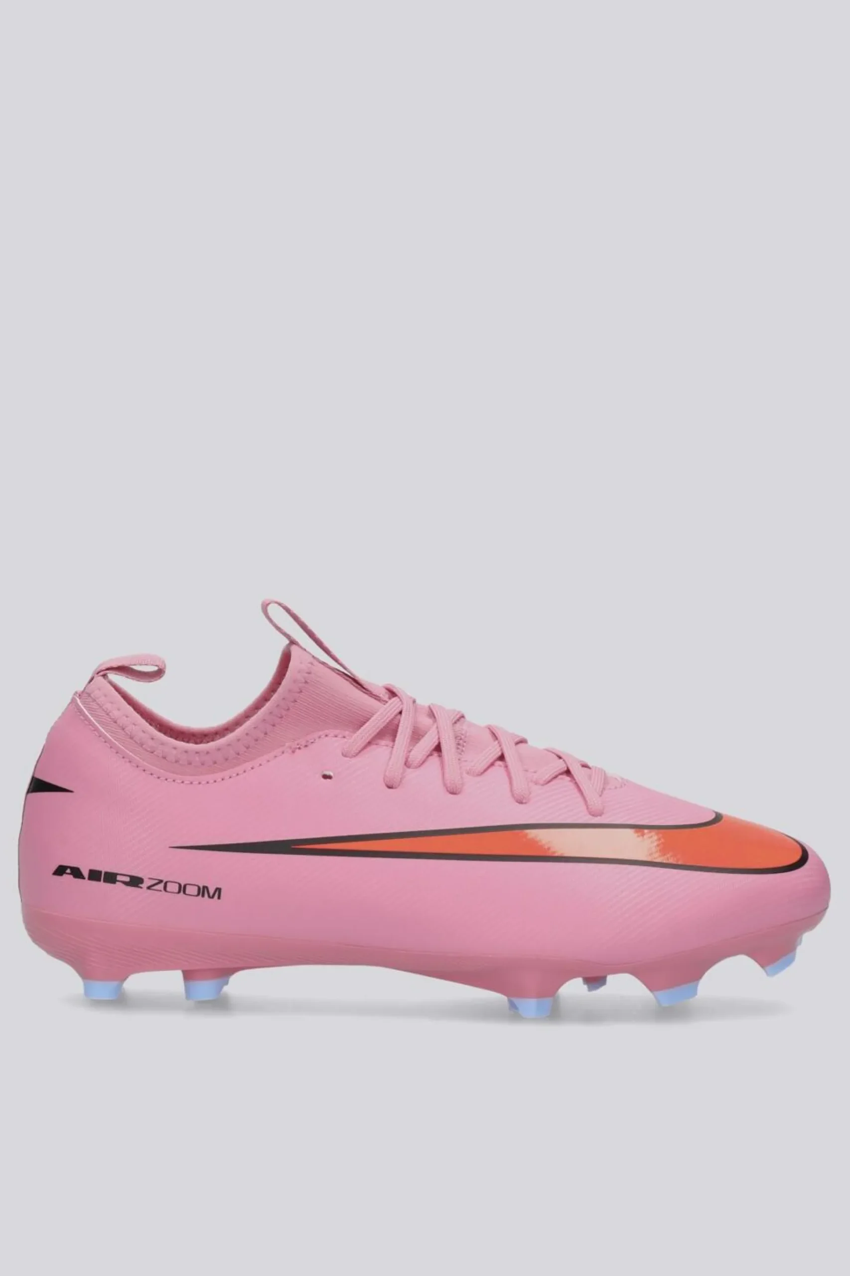 Nike Mercurial Academy Vapor Fg Mg