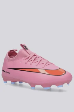 Nike Mercurial Academy Vapor Fg Mg