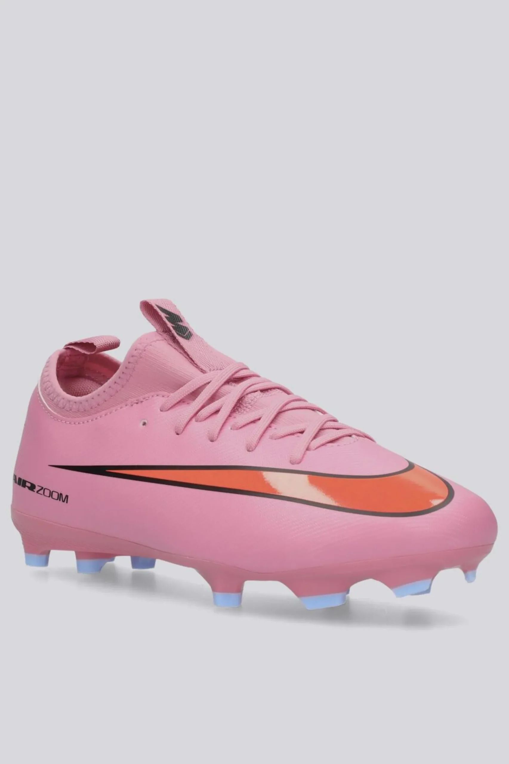 Nike Mercurial Academy Vapor Fg Mg