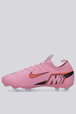 Nike Mercurial Academy Vapor Fg Mg