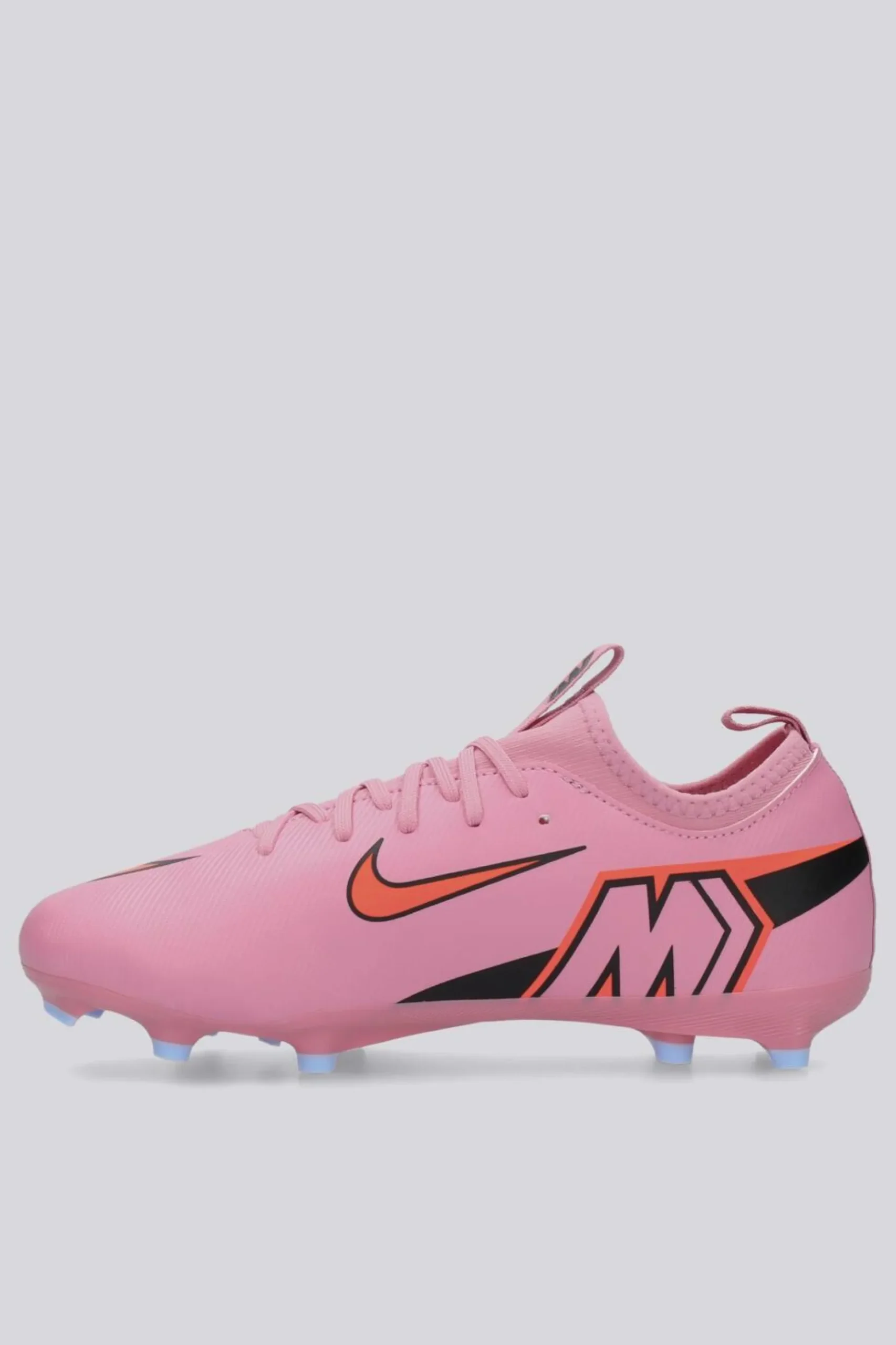 Nike Mercurial Academy Vapor Fg Mg