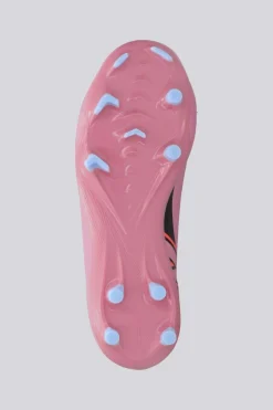 Nike Mercurial Academy Vapor Fg Mg