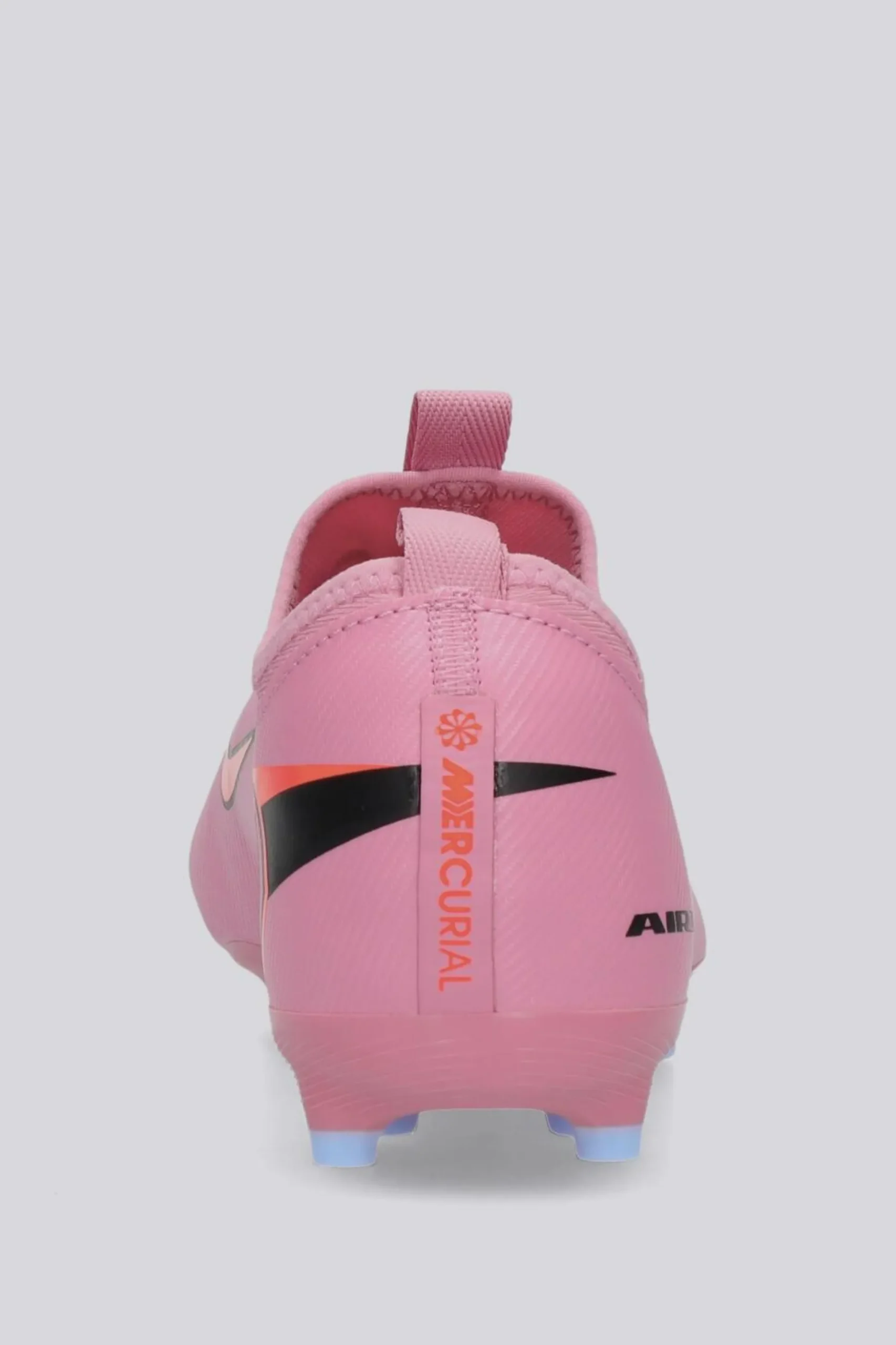 Nike Mercurial Academy Vapor Fg Mg