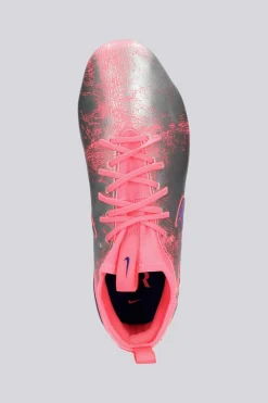 Nike Mercurial Academy Vp Fg Mg Vini Jr