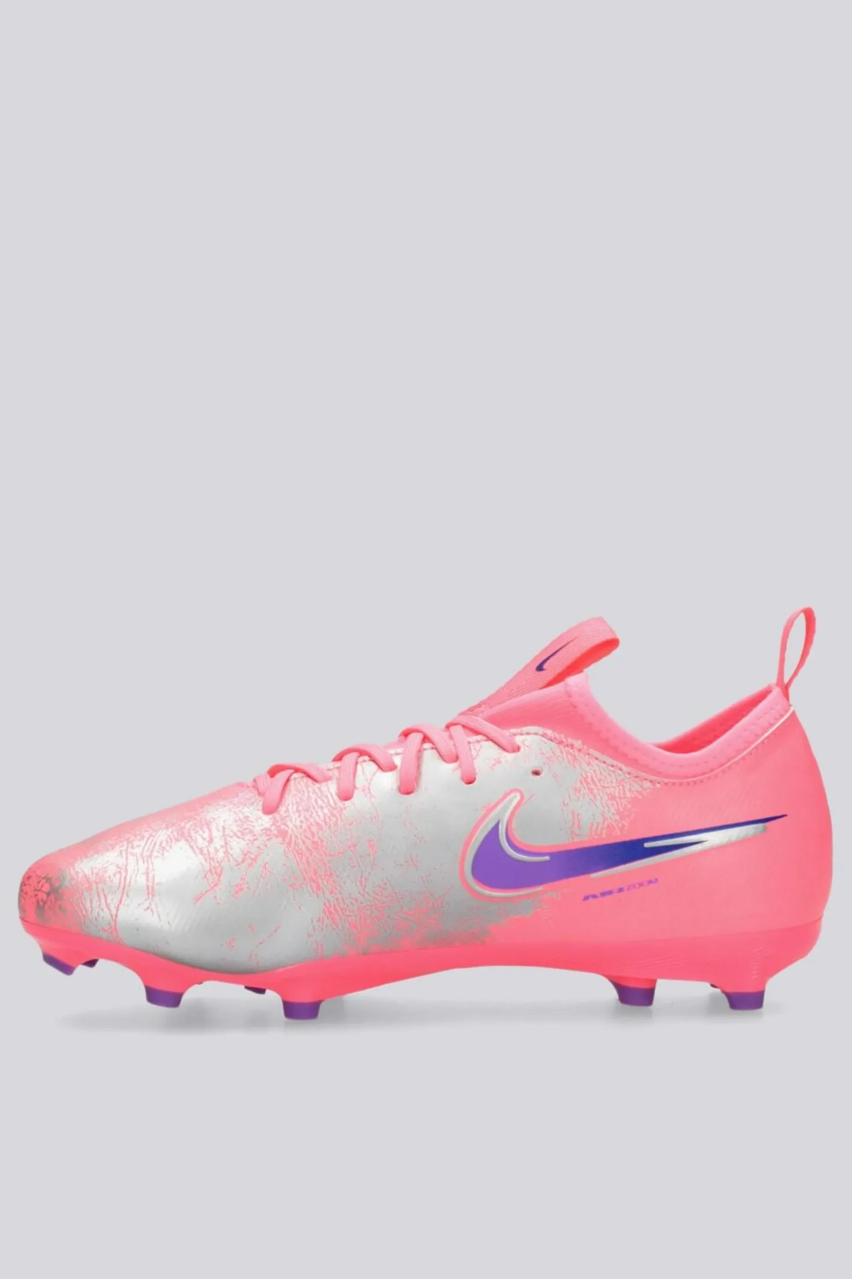 Nike Mercurial Academy Vp Fg Mg Vini Jr