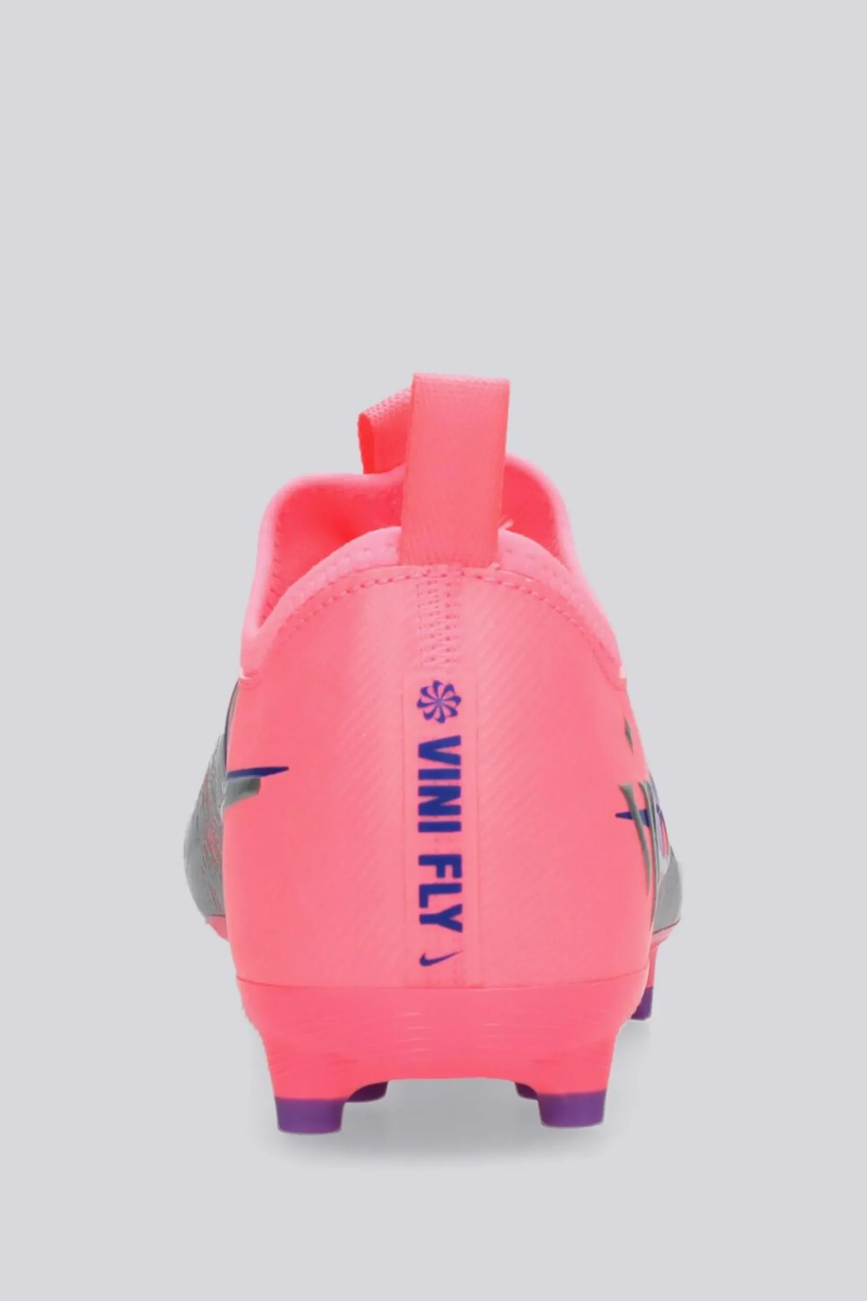 Nike Mercurial Academy Vp Fg Mg Vini Jr