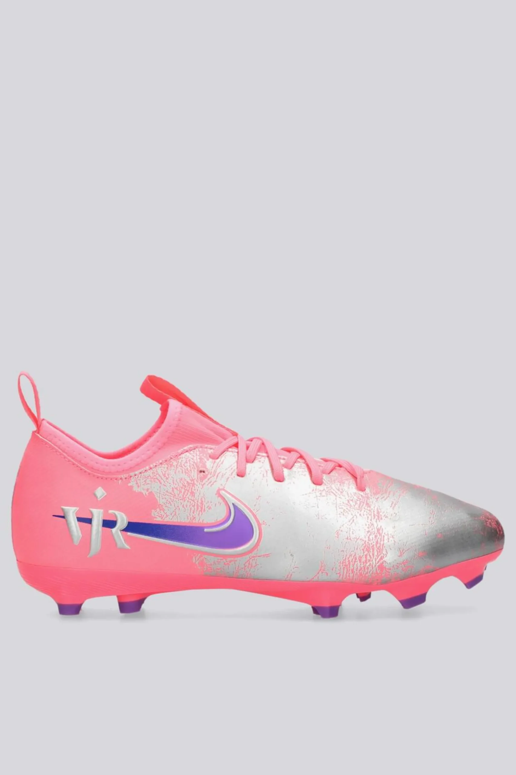 Nike Mercurial Academy Vp Fg Mg Vini Jr