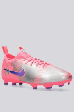 Nike Mercurial Academy Vp Fg Mg Vini Jr