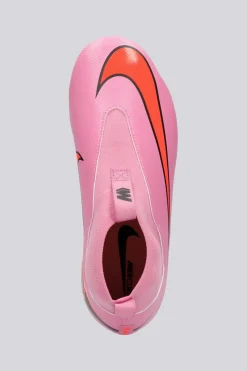Nike Mercurial Aca Superfly Mg/fg