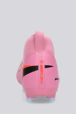 Nike Mercurial Aca Superfly Mg/fg