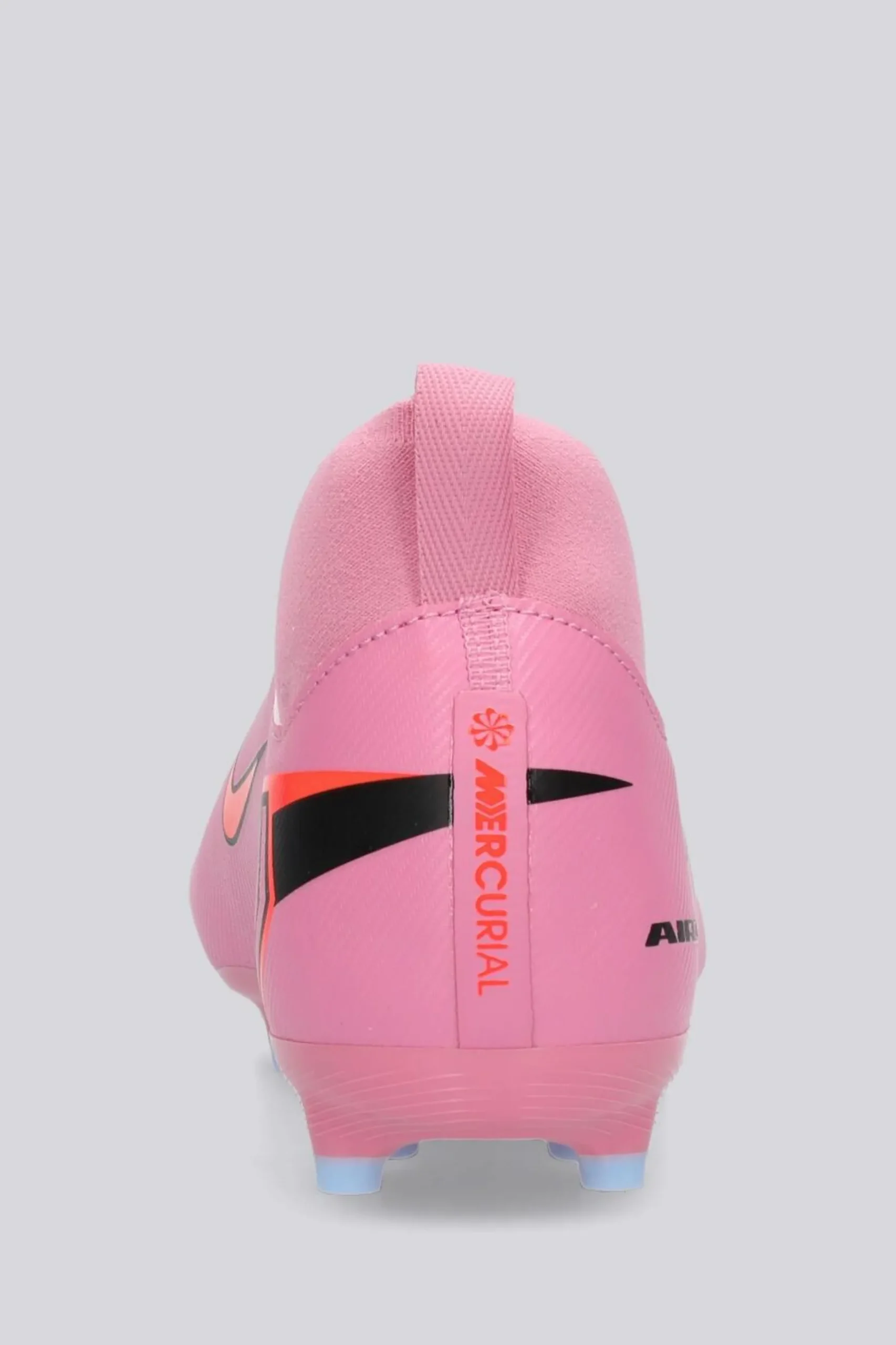 Nike Mercurial Aca Superfly Mg/fg