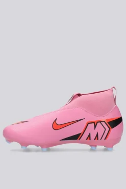 Nike Mercurial Aca Superfly Mg/fg