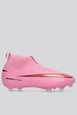Nike Mercurial Aca Superfly Mg/fg