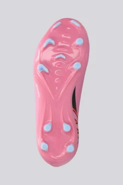 Nike Mercurial Aca Superfly Mg/fg