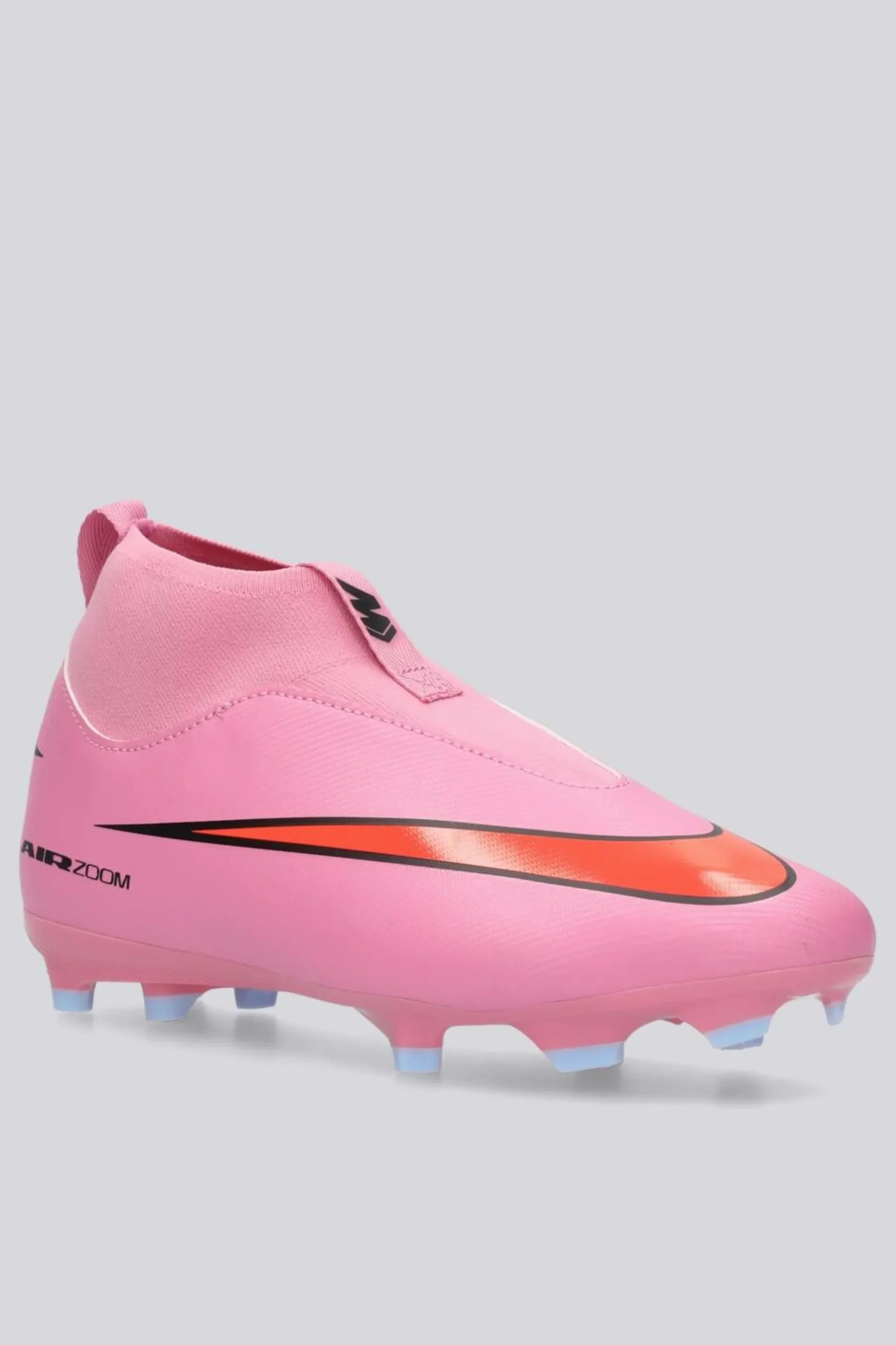 Nike Mercurial Aca Superfly Mg/fg
